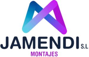 LOGOTIPO JAMENDI(1).jpg (1)